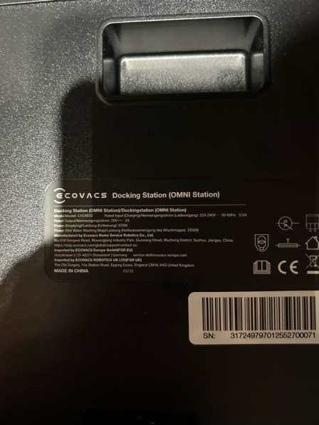 Фотоаппарат Ricoh GR3 в фото 4