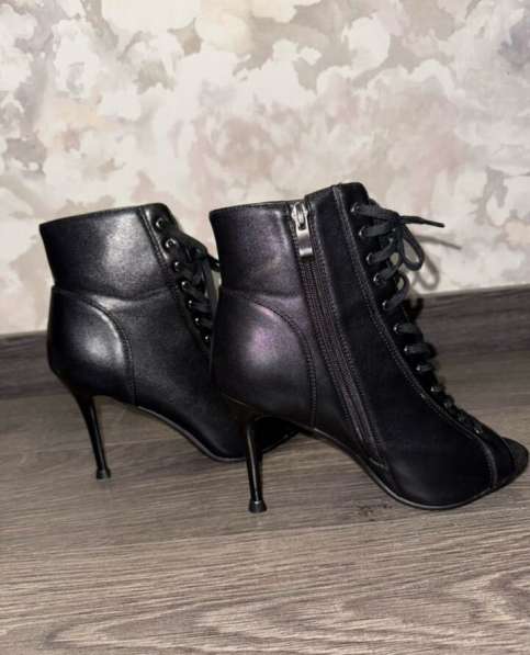 Каблуки для хай хилс в Краснодаре фото 3