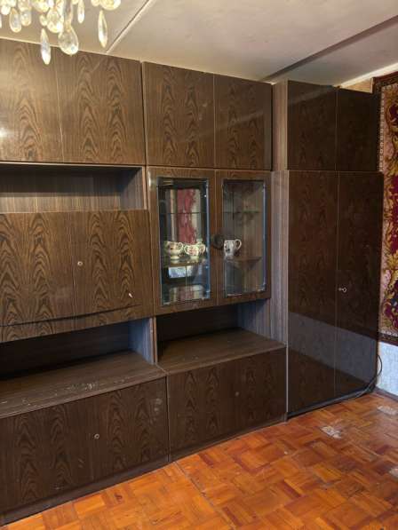 Мебель б/у в Солнечногорске фото 3