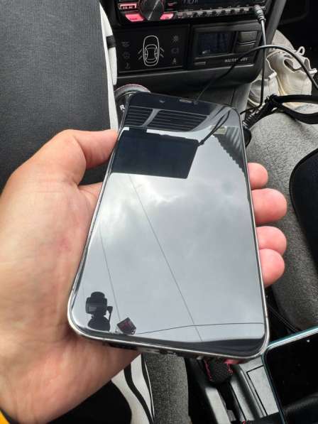 IPhone 12 Pro Max 128gb в Рязани фото 5