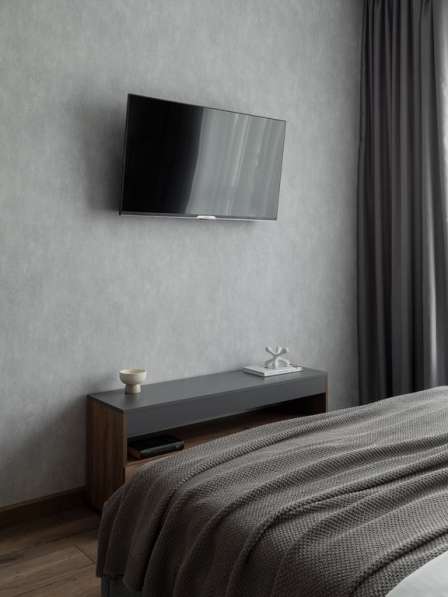 1-комнатная от собственника в Москве фото 3