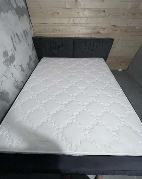 Продам кровать 160х200 в Истре фото 3