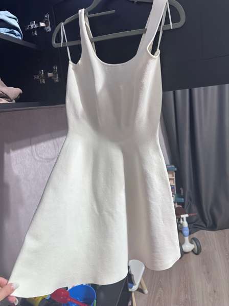 Платье в Ростове-на-Дону