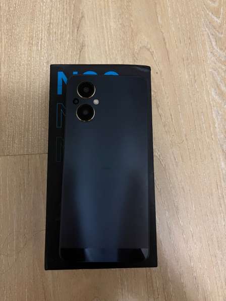 OnePlus Nord N20 5G в Ижевске фото 7