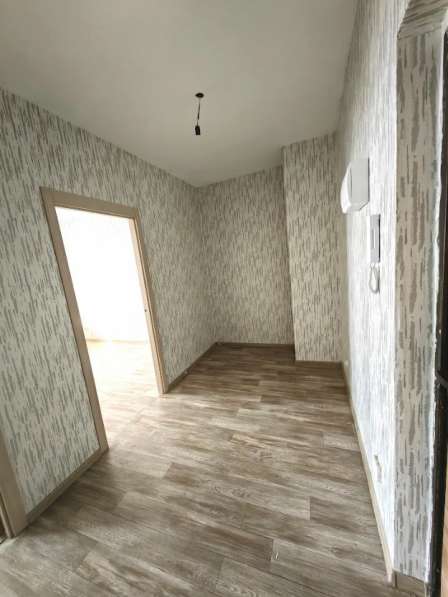 1-комнатная квартира, 38 м², 2/25 эт в Красноярске фото 9