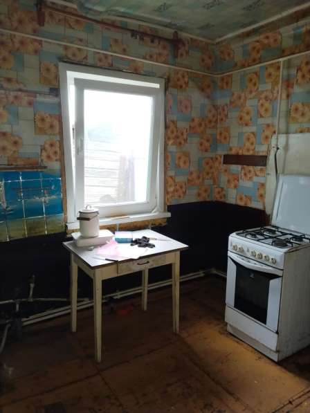 Продам дом по ул. Комсомольская в Елеце фото 19