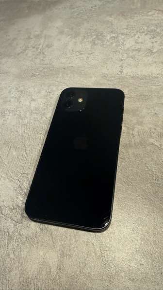 Продам iPhone 12 128гб в Владивостоке фото 8