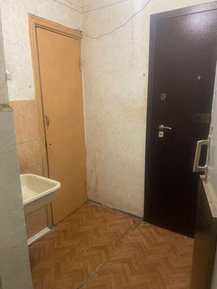 Общежитие сдаю в Нальчике