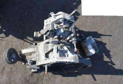 автозапчасти фиат пунто-палио 2002г бампер-двери-подвеск в Москве фото 5