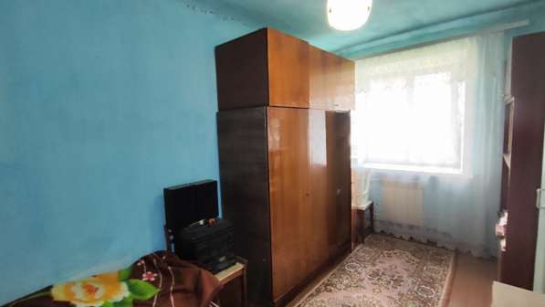Продажа квартиры в Шерегеш в Шерегеше фото 12