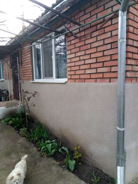 Продажа дома