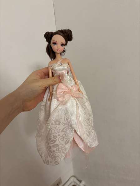 Куклы monster high/эвер в Москве фото 9