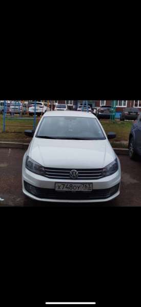 Maшины в apeнду в Самаре фото 4