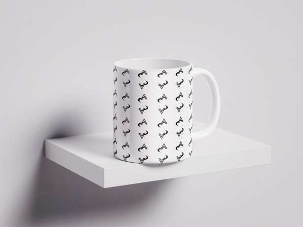 Графический и бренд-дизайн под ключ в Санкт-Петербурге фото 14