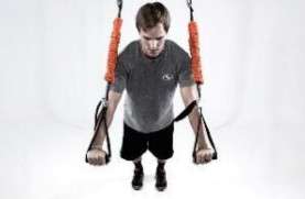 Спортивные оборудования в Москве