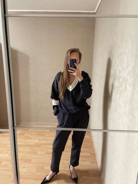 Вещи! в Новосибирске фото 11