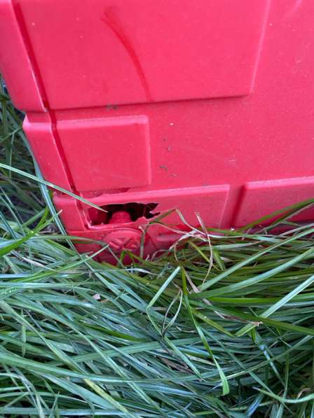 Детский игровой домик в Тюмени фото 8