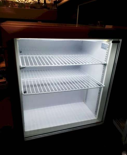 Ремонт холодильников в фото 3