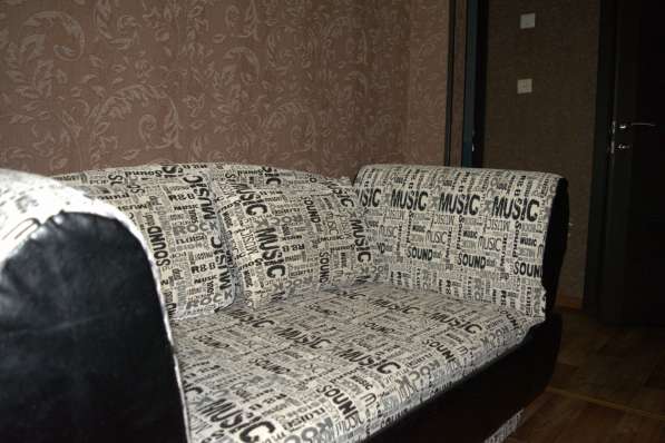Подростковый диван в Омске фото 7