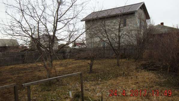 Продам земельный участок с коммуникациями в 7 км от Перми в Перми фото 7
