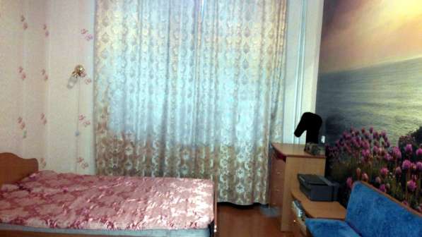 Продам 3-комнатную квартиру в Каменске-Уральском фото 5