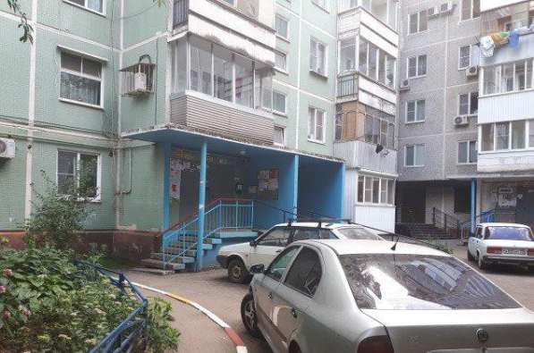 Парикмахерская "Дежавю" по адресу Трудовой Славы, 62/а к1 в Краснодар - телефон,