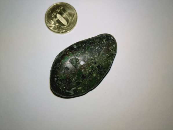 Mercurian Meteorite Achondrite 水星陨石