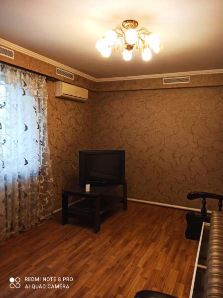 Продам одно этажный крепкий дом в районе ул. Воронцова в фото 4