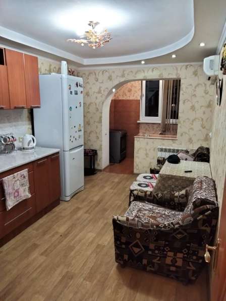 Сдам квартиру в Бендерах в фото 15