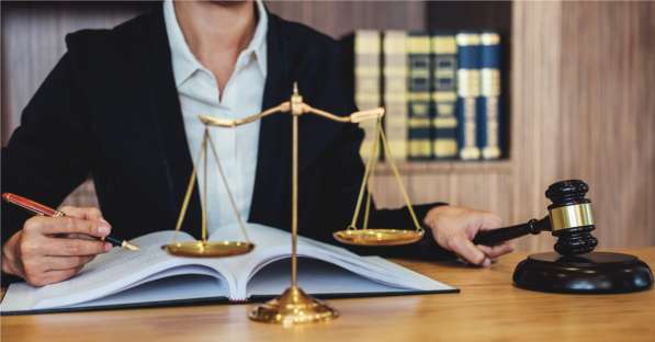 Ежегодное повышение квалификации арбитражных управляющих в Петрозаводске