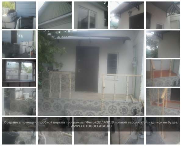 Отделка квартир и домов в Туле фото 17