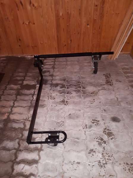 Прицеп в Жуковском фото 15