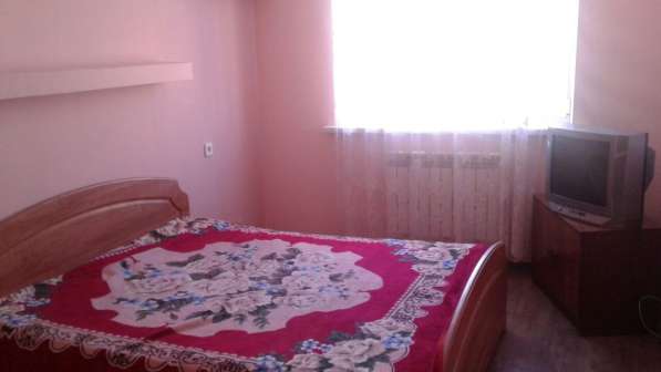 Сдам квартиру в Ставрополе фото 8