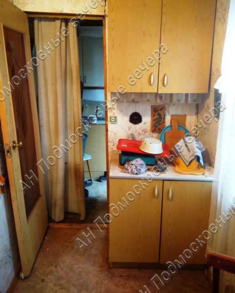 Продам дом в Москва.Жилая площадь 70 кв.м.Есть Электричество, Водопровод. в Москве фото 36
