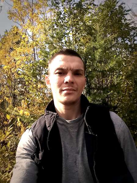 Андрей, 34 года, хочет познакомиться – Всем привет в Курске фото 12