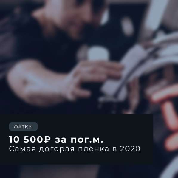 Веб-дизайнер для вашего сайта, соц сети, бизнеса в Москве фото 7