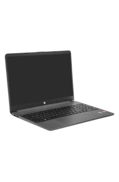 Ноутбук HP Laptor 15s в 