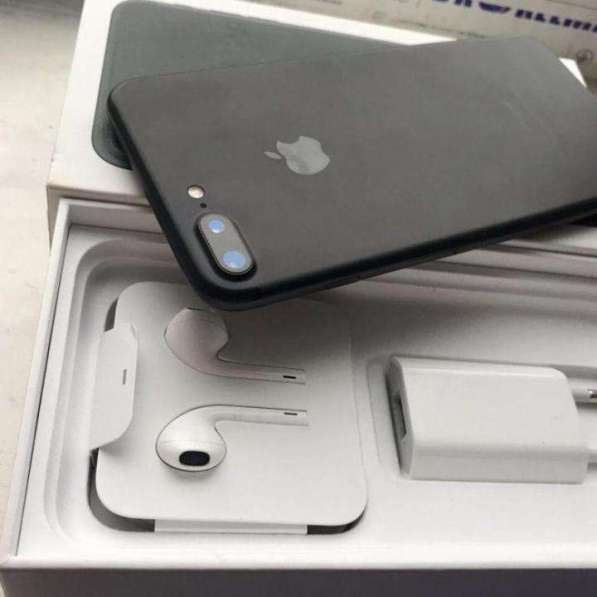 IPhone 6s 32GB в Москве