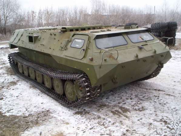 Мтлб, Мтлбу в Омске фото 10