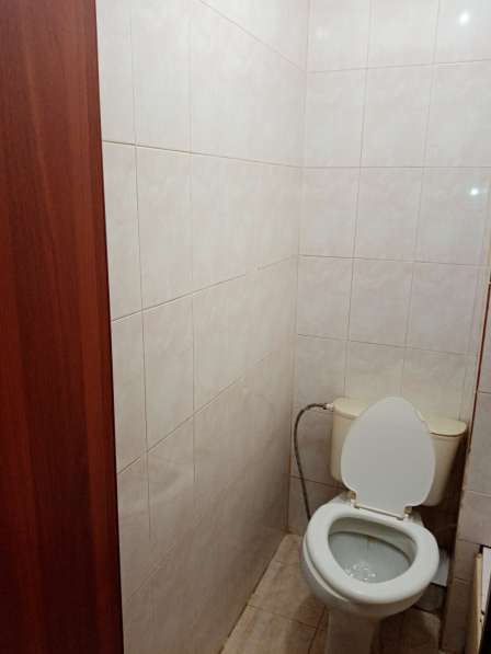 Продам 3х комнатную квартиру в Ульяновске