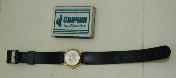 Часы наручные женские CASIO (V427) в Москве фото 3