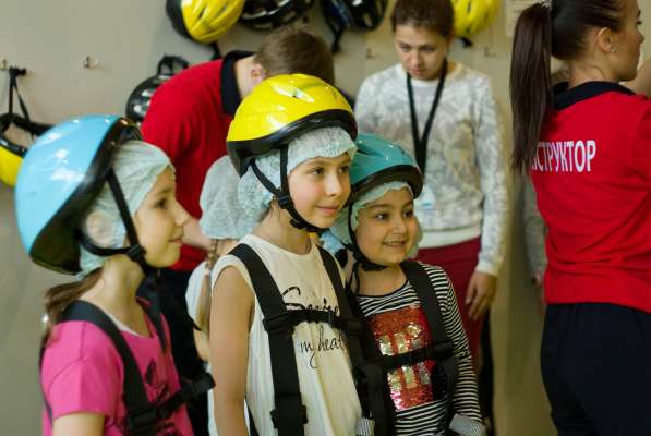 Фотограф Калининград и область в Калининграде фото 34