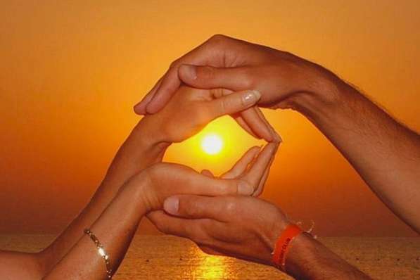 Семинары бесплатно! в Москве фото 5