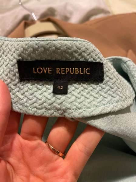 Платье Love Republic в Ростове-на-Дону