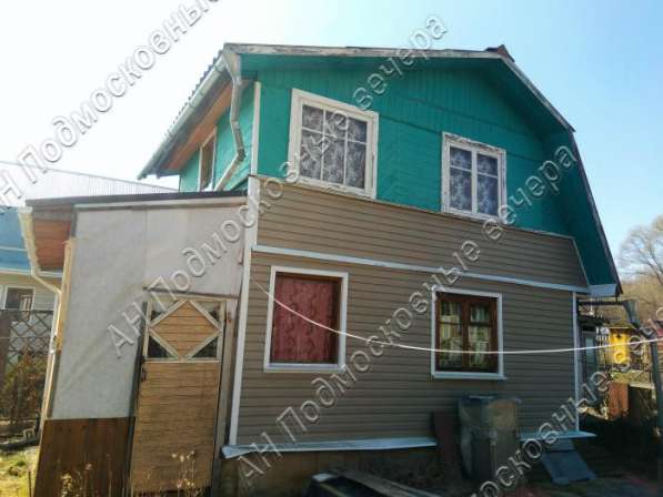 Продам дом в Москва.Жилая площадь 65 кв.м.Есть Электричество. в Москве фото 44