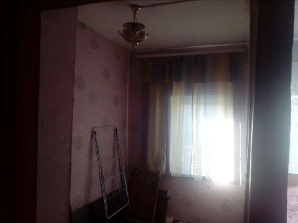 Продам дом в Кировском районе в Кемерове фото 6