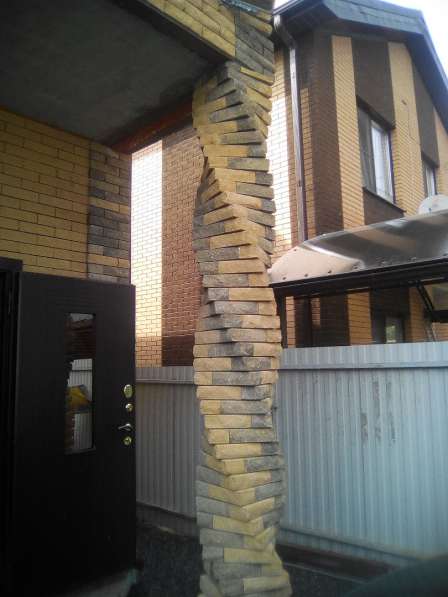 Продам дом в Ростов-на-Дону.Жилая площадь 130 кв.м. в Ростове-на-Дону