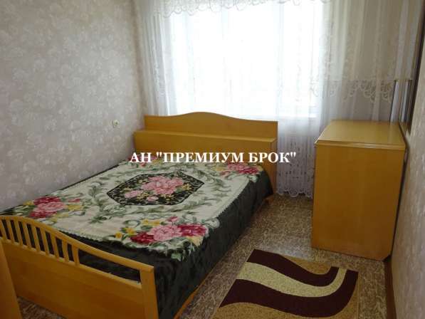 Продам двухкомнатную квартиру в Волгоград.Жилая площадь 49,90 кв.м.Этаж 13.Есть Балкон. в Волгограде фото 10