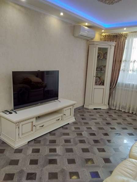 Продается просторная 2-х комнатная квартира в Москве фото 4