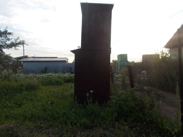 ПРОДАМ ДВА САДА СМЕЖНЫХ в Челябинске фото 18